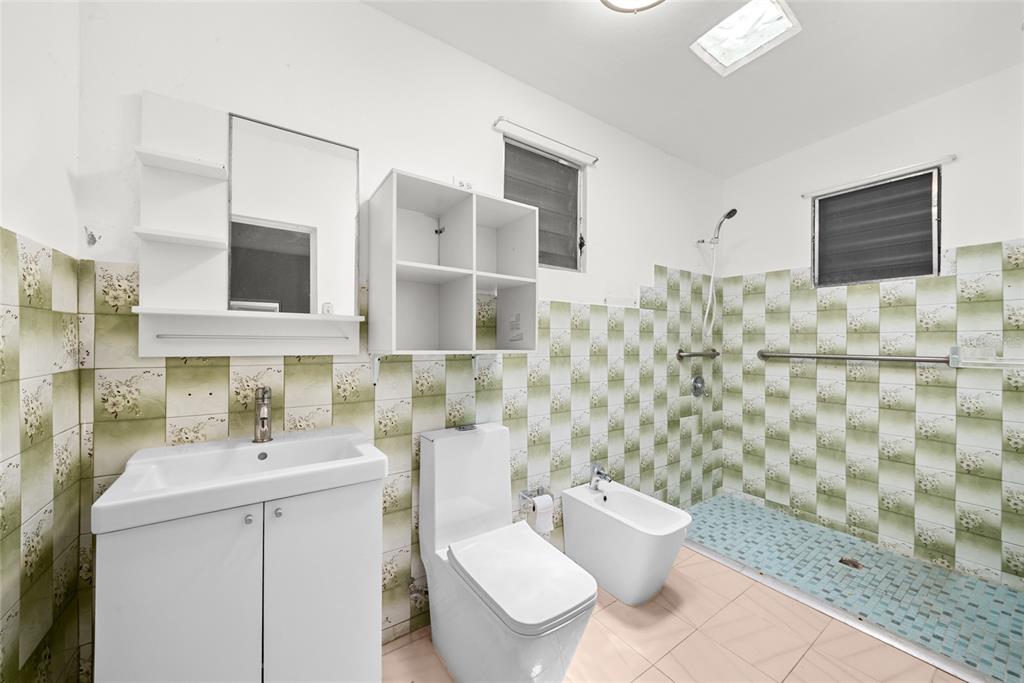 214, Calle Jose Gautier Parcelas Marueño, Ponce - 12