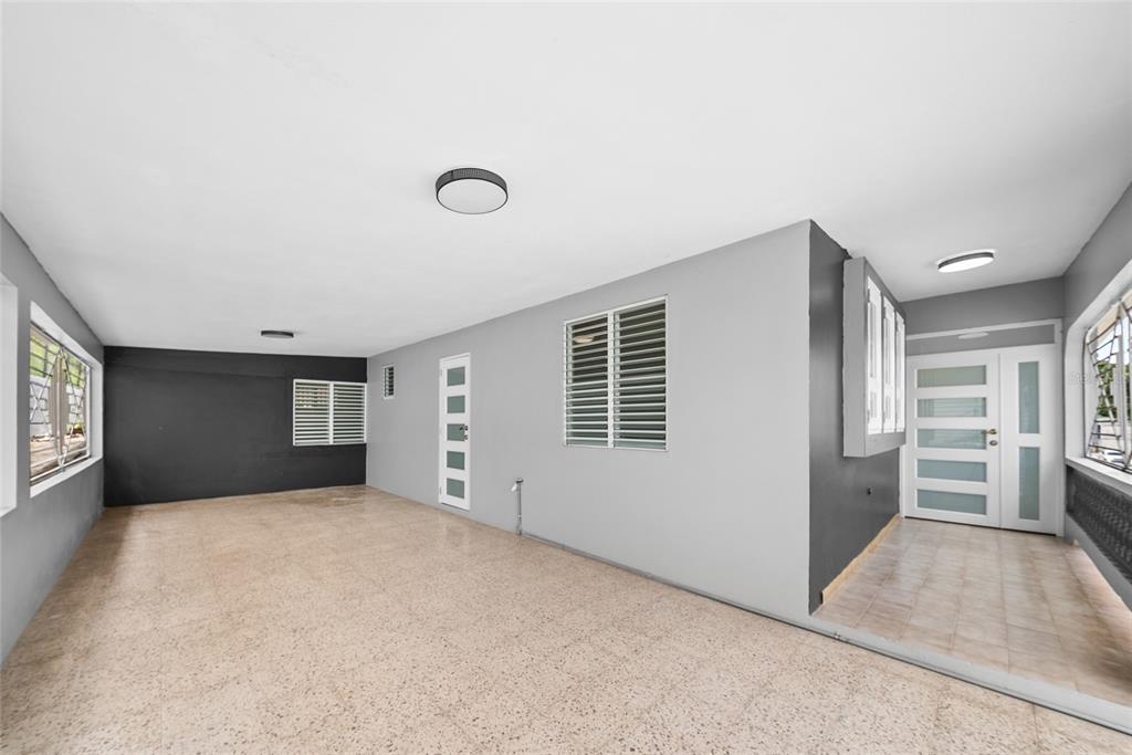 214, Calle Jose Gautier Parcelas Marueño, Ponce - 13