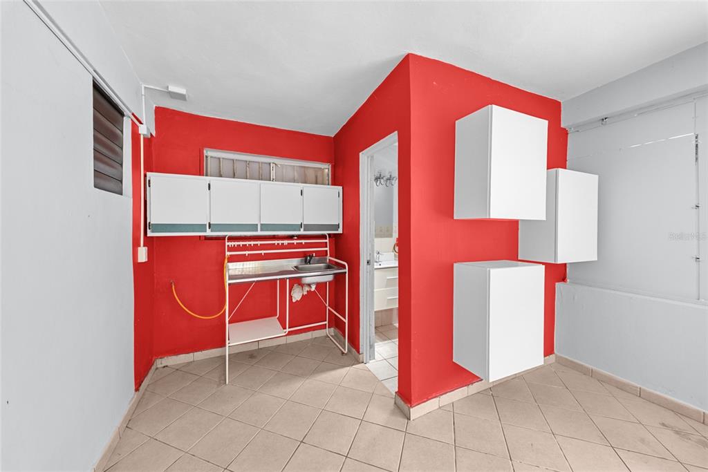 214, Calle Jose Gautier Parcelas Marueño, Ponce - 16