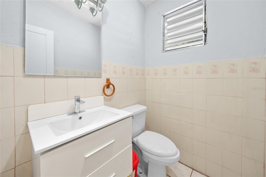 214, Calle Jose Gautier Parcelas Marueño, Ponce - 17