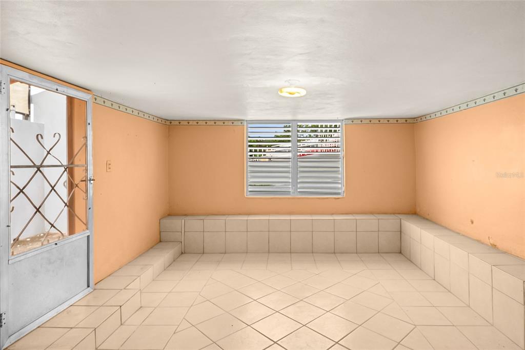 214, Calle Jose Gautier Parcelas Marueño, Ponce - 18