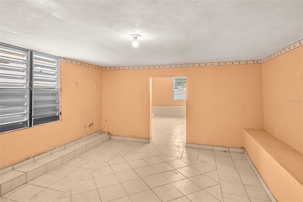 214, Calle Jose Gautier Parcelas Marueño, Ponce - 20
