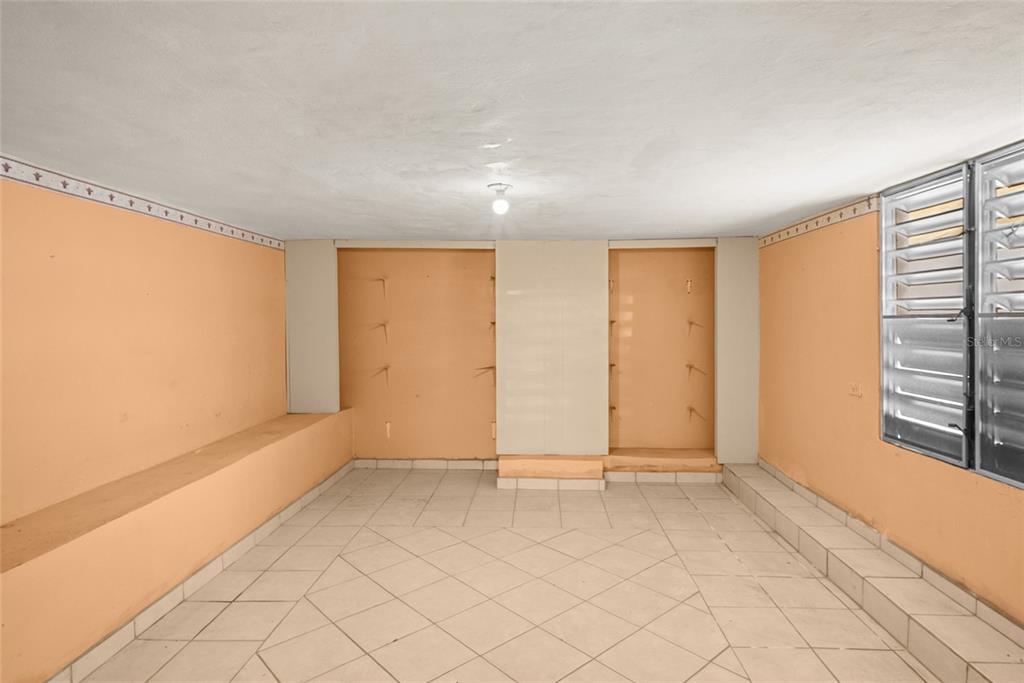 214, Calle Jose Gautier Parcelas Marueño, Ponce - 21