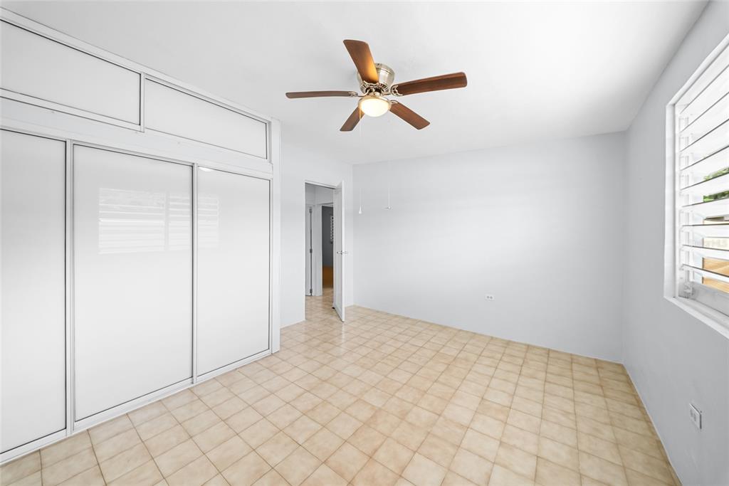214, Calle Jose Gautier Parcelas Marueño, Ponce - 6