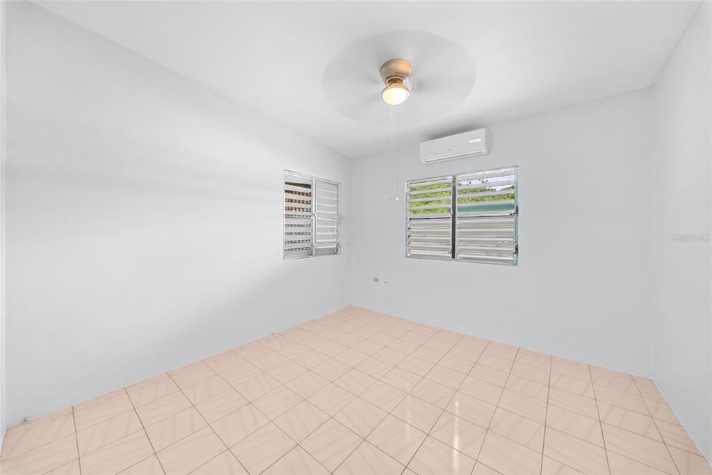 214, Calle Jose Gautier Parcelas Marueño, Ponce - 7