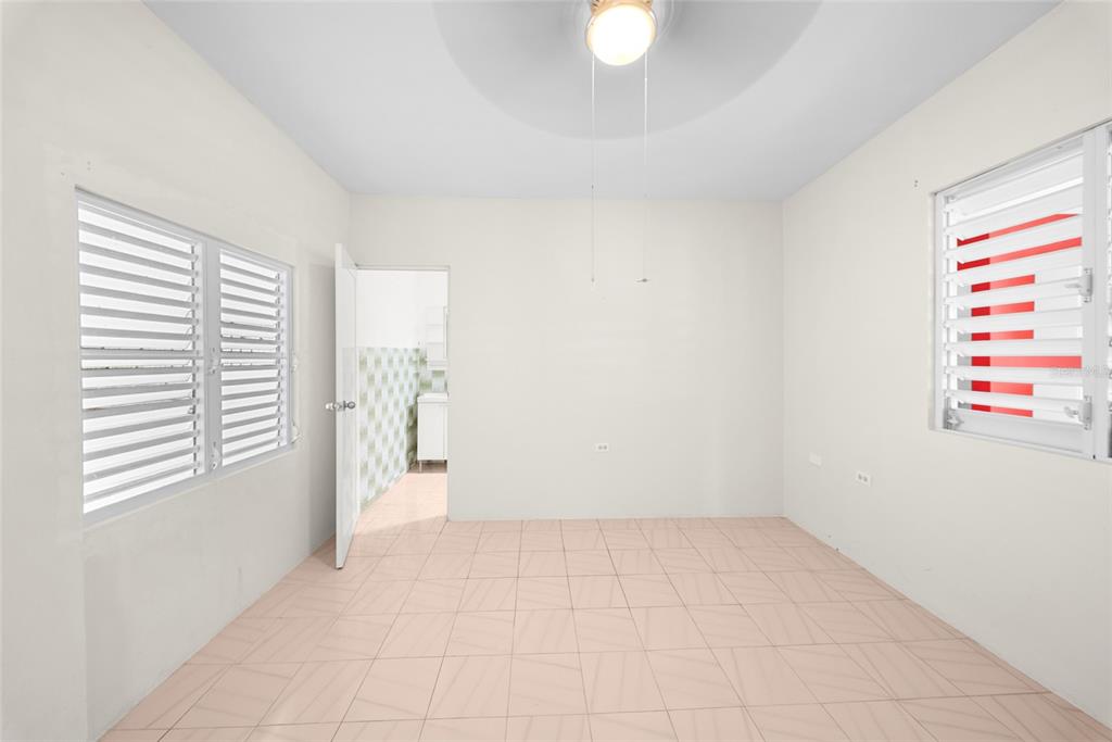 214, Calle Jose Gautier Parcelas Marueño, Ponce - 9