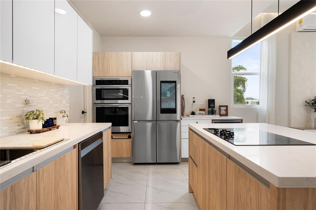 153, River Terrace, Juncos - 10