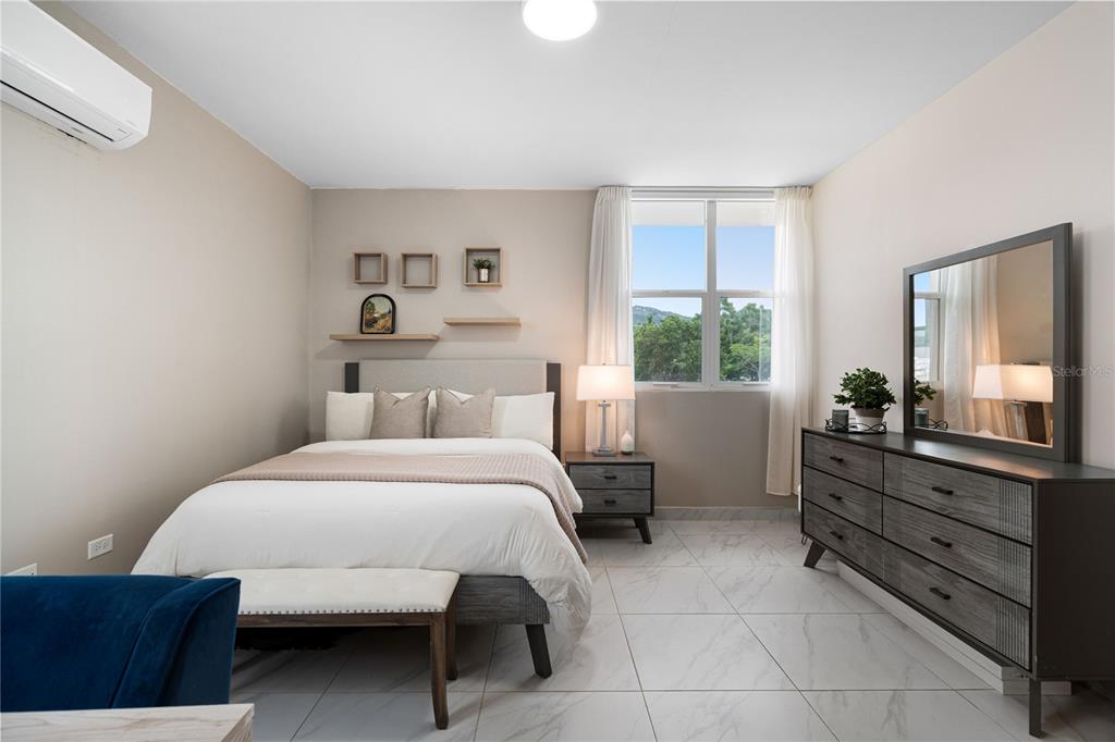 153, River Terrace, Juncos - 14