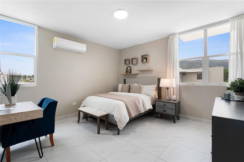 153, River Terrace, Juncos - 16