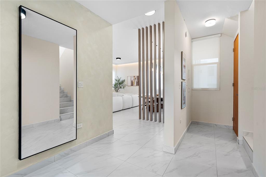 153, River Terrace, Juncos - 17