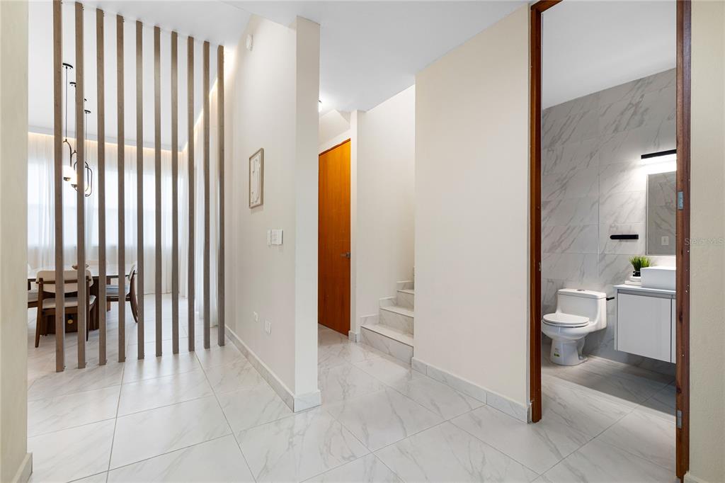 153, River Terrace, Juncos - 18