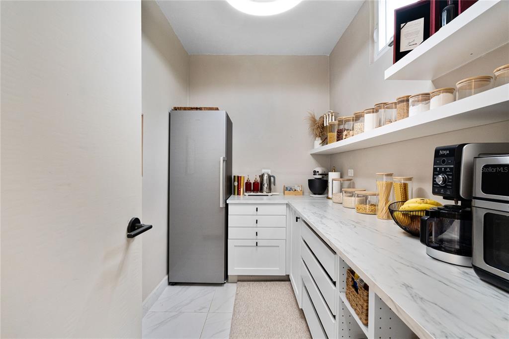 153, River Terrace, Juncos - 19