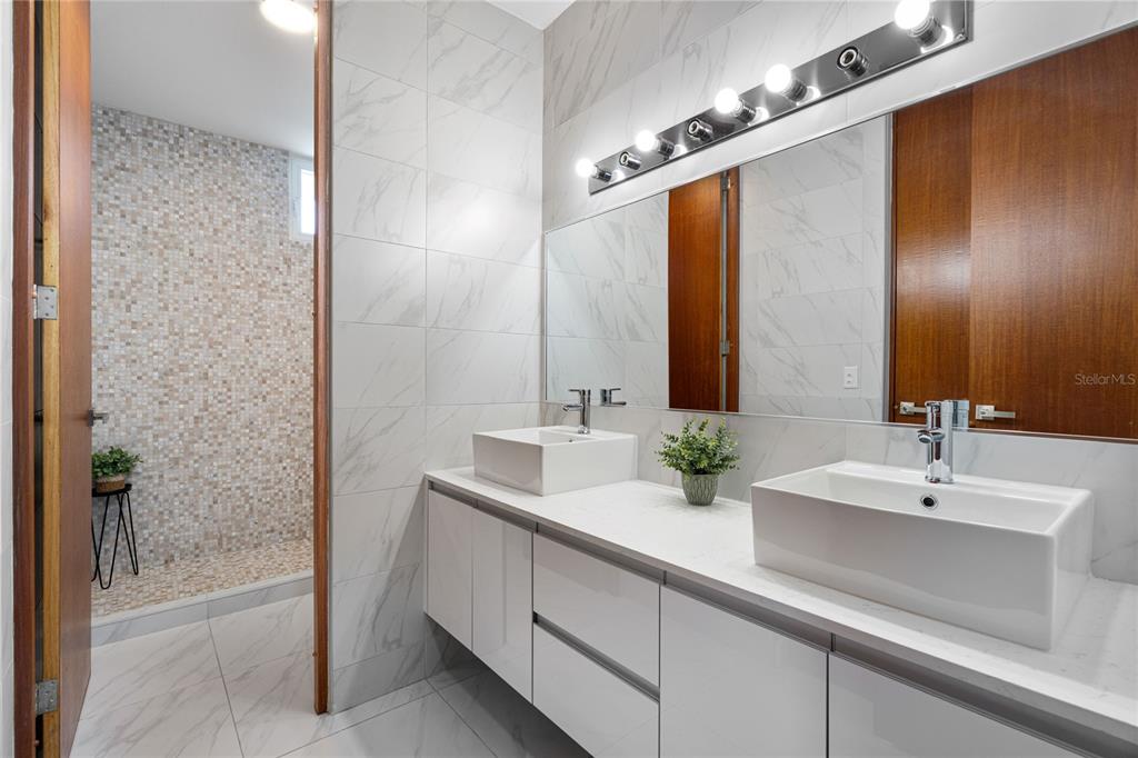153, River Terrace, Juncos - 20