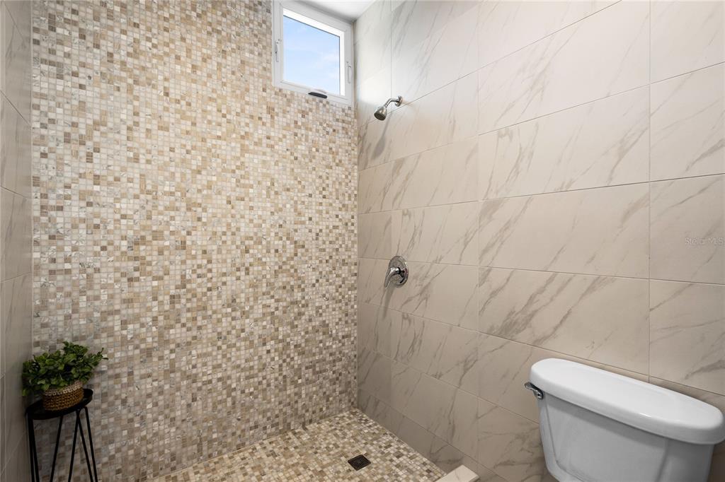 153, River Terrace, Juncos - 21