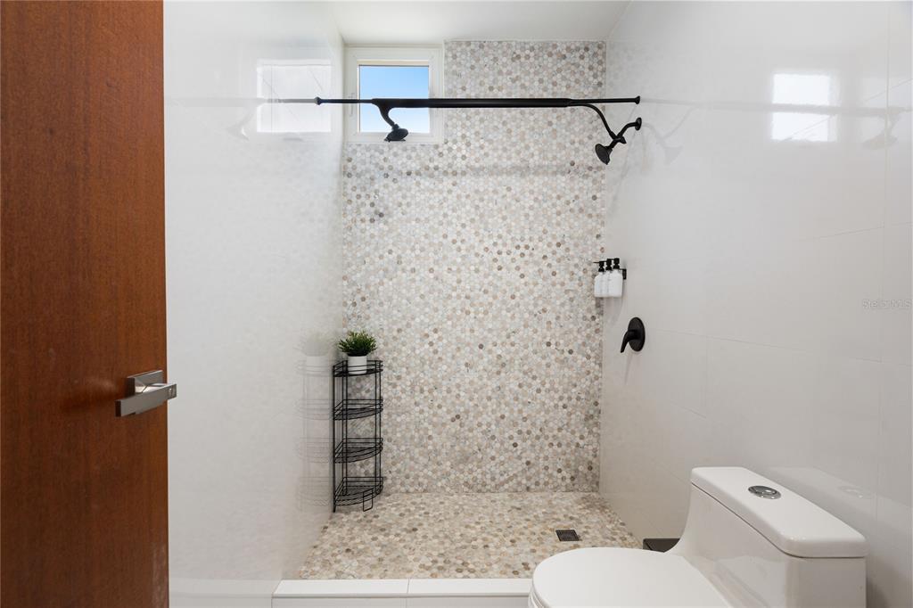 153, River Terrace, Juncos - 23