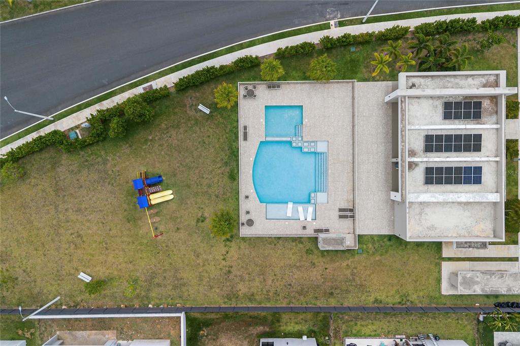 153, River Terrace, Juncos - 27
