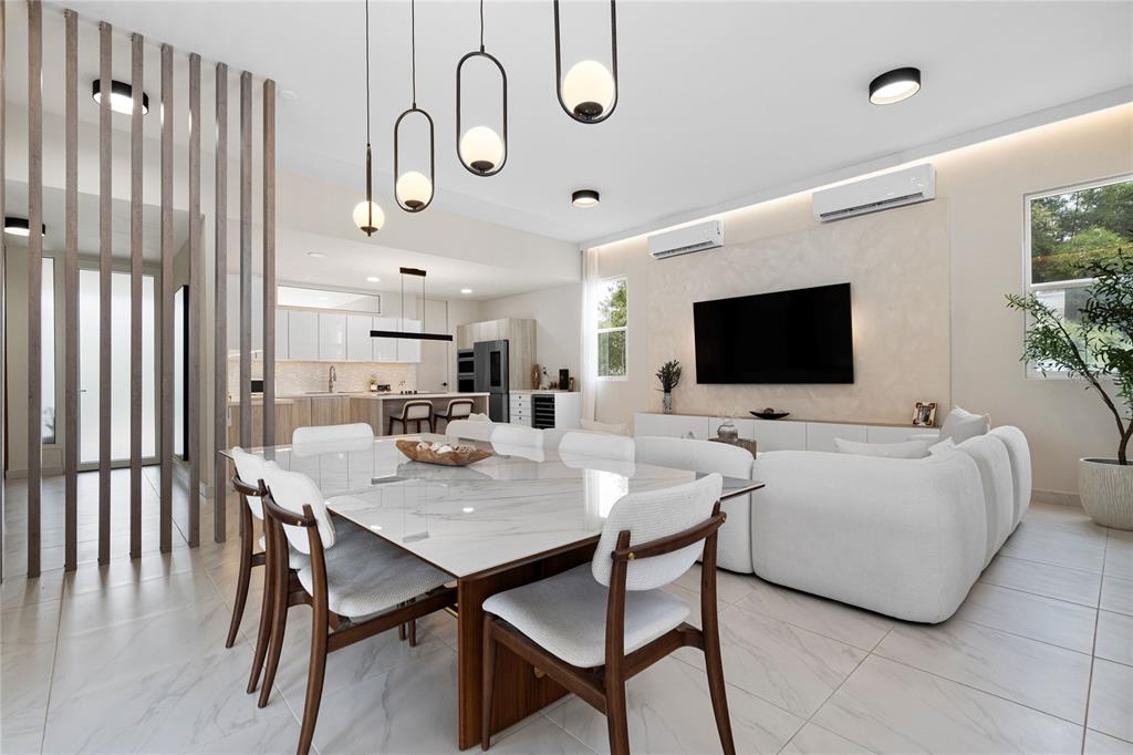 153, River Terrace, Juncos - 5