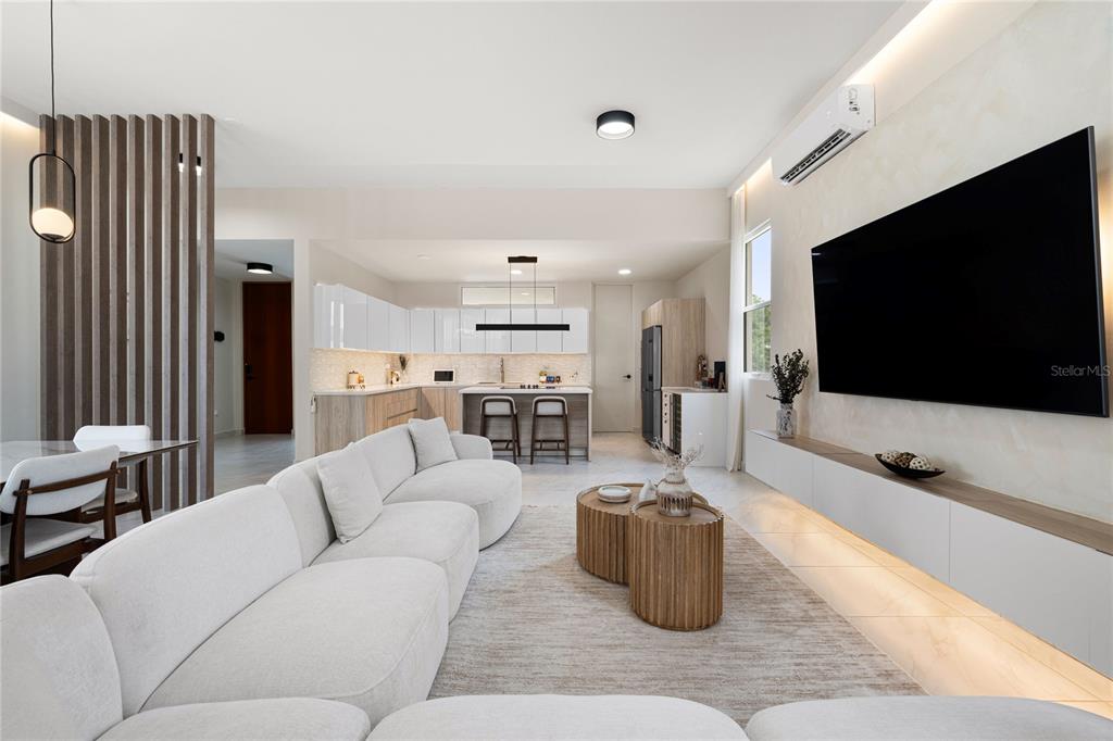 153, River Terrace, Juncos - 6