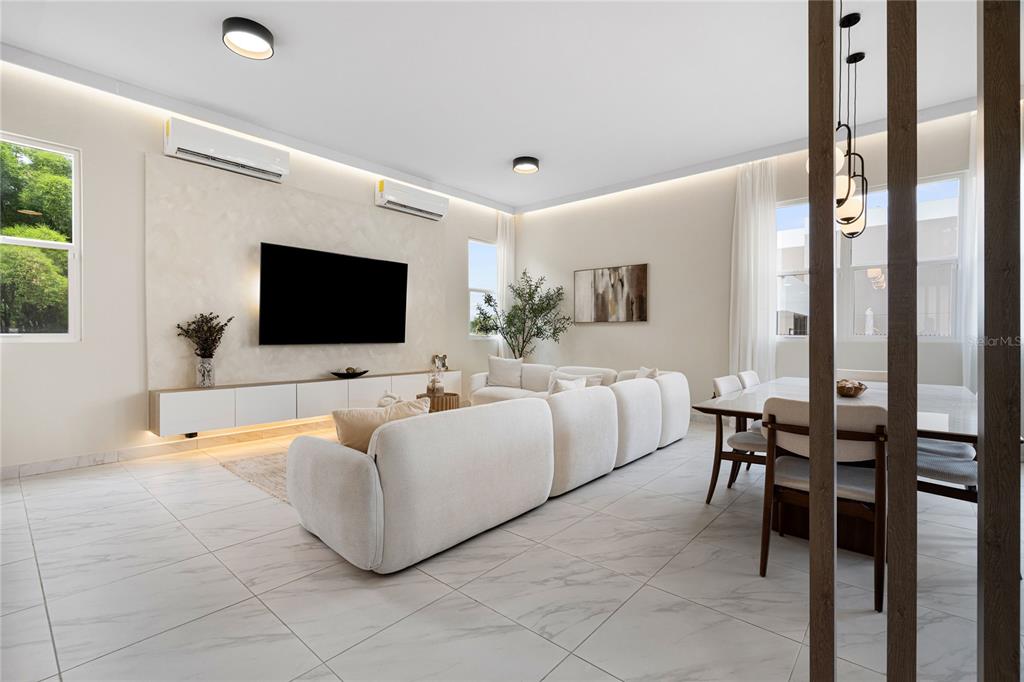153, River Terrace, Juncos - 8