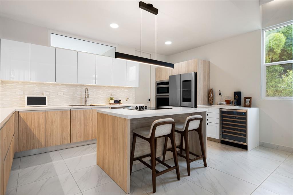 153, River Terrace, Juncos - 9
