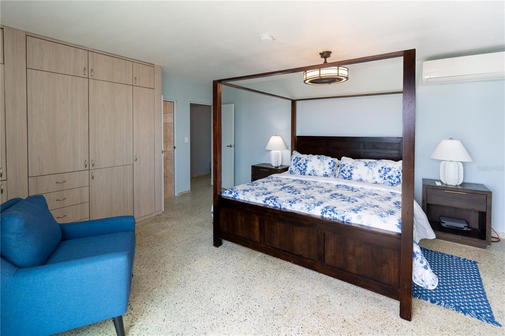 9957, Elias Santiago, Canovanas - 40