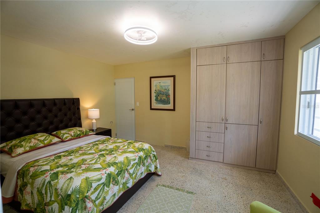 9957, Elias Santiago, Canovanas - 42