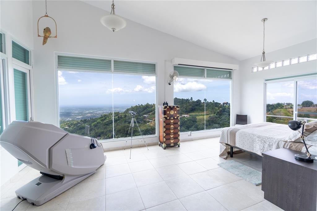 9957, Elias Santiago, Canovanas - 51