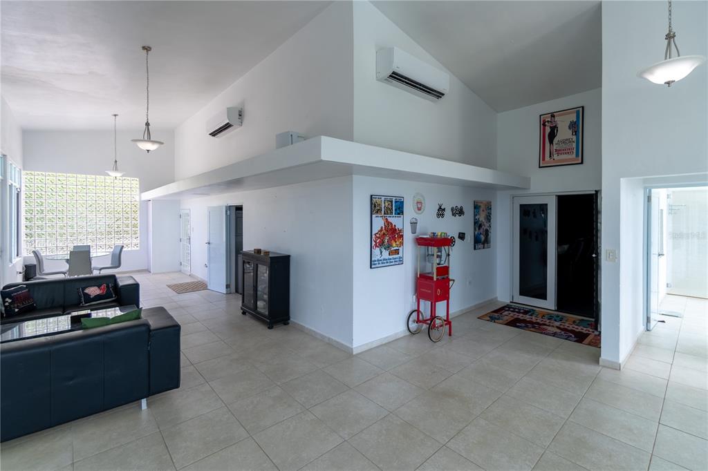 9957, Elias Santiago, Canovanas - 53