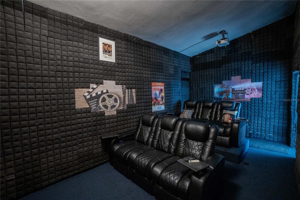 9957, Elias Santiago, Canovanas - 58