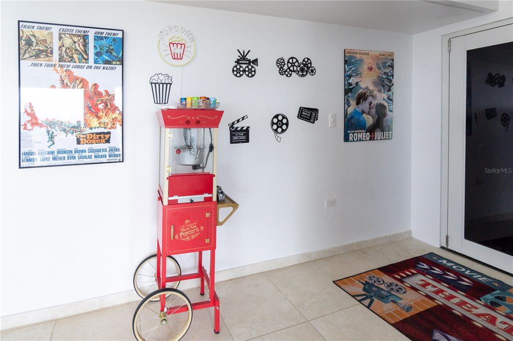9957, Elias Santiago, Canovanas - 59