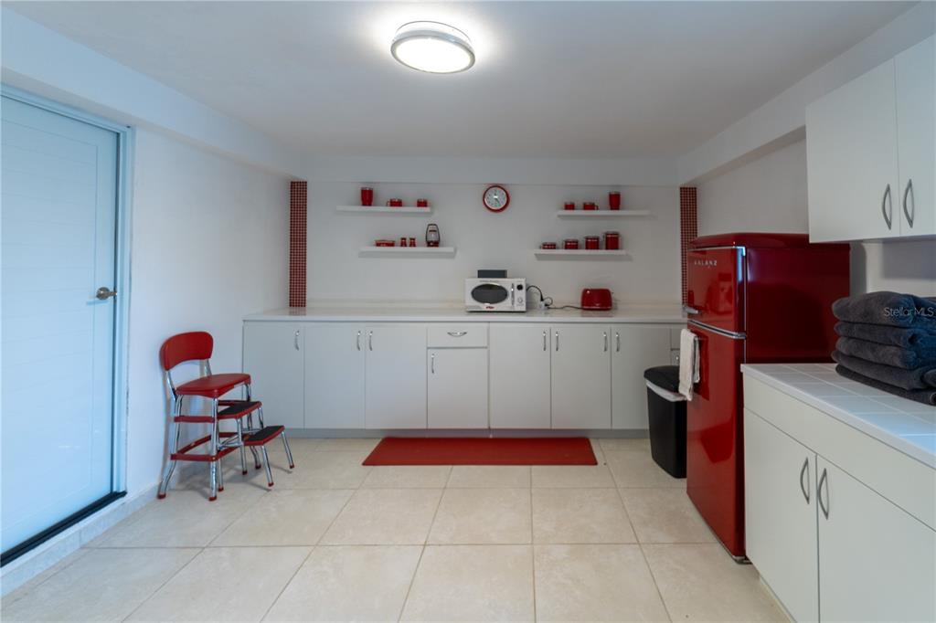9957, Elias Santiago, Canovanas - 61