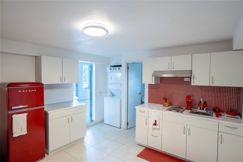 9957, Elias Santiago, Canovanas - 62