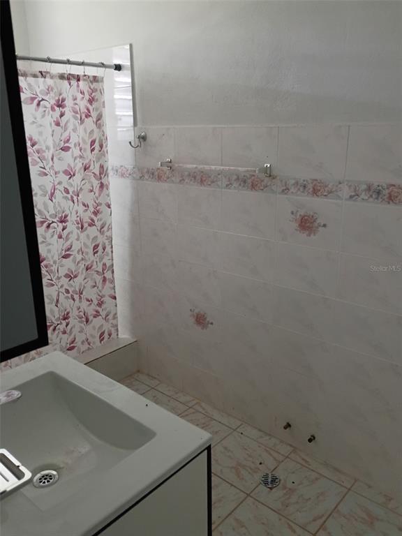 156, Bo. Bayamoncito, Aguas Buenas - 10