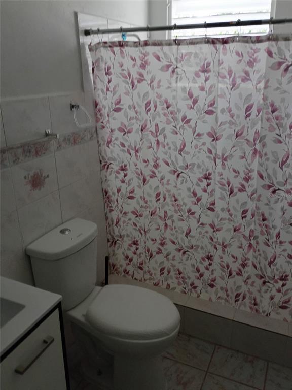 156, Bo. Bayamoncito, Aguas Buenas - 12