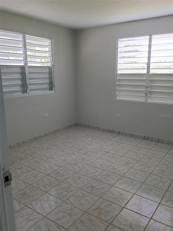 156, Bo. Bayamoncito, Aguas Buenas - 13