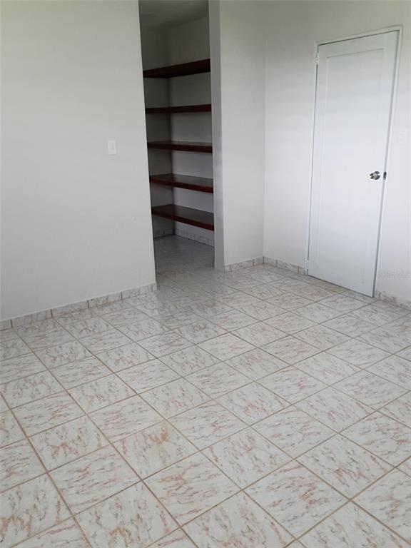 156, Bo. Bayamoncito, Aguas Buenas - 14