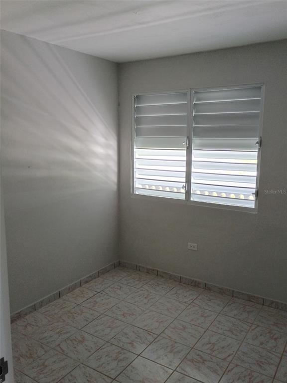 156, Bo. Bayamoncito, Aguas Buenas - 16