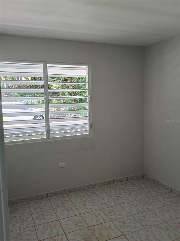 156, Bo. Bayamoncito, Aguas Buenas - 17