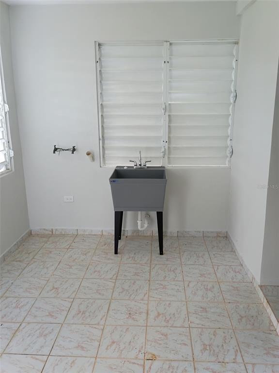 156, Bo. Bayamoncito, Aguas Buenas - 18