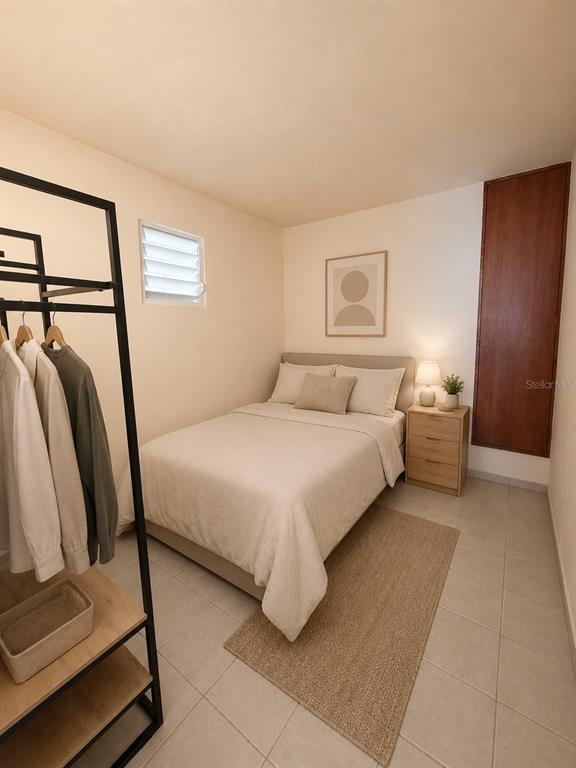 228, Bo.palmas, Calle Cucharillas, Catano - 3