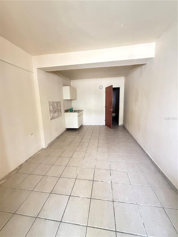 228, Bo.palmas, Calle Cucharillas, Catano - 4