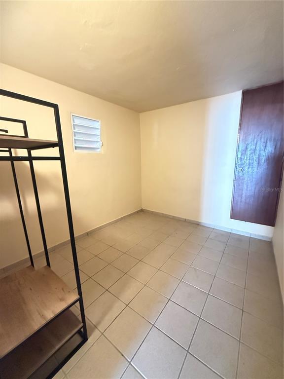 228, Bo.palmas, Calle Cucharillas, Catano - 5