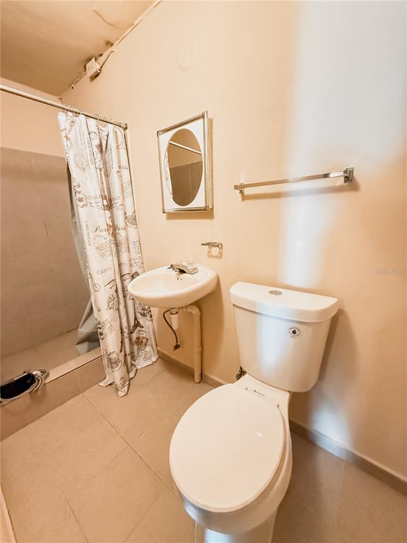 228, Bo.palmas, Calle Cucharillas, Catano - 6