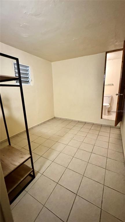 228, Bo.palmas, Calle Cucharillas, Catano - 9