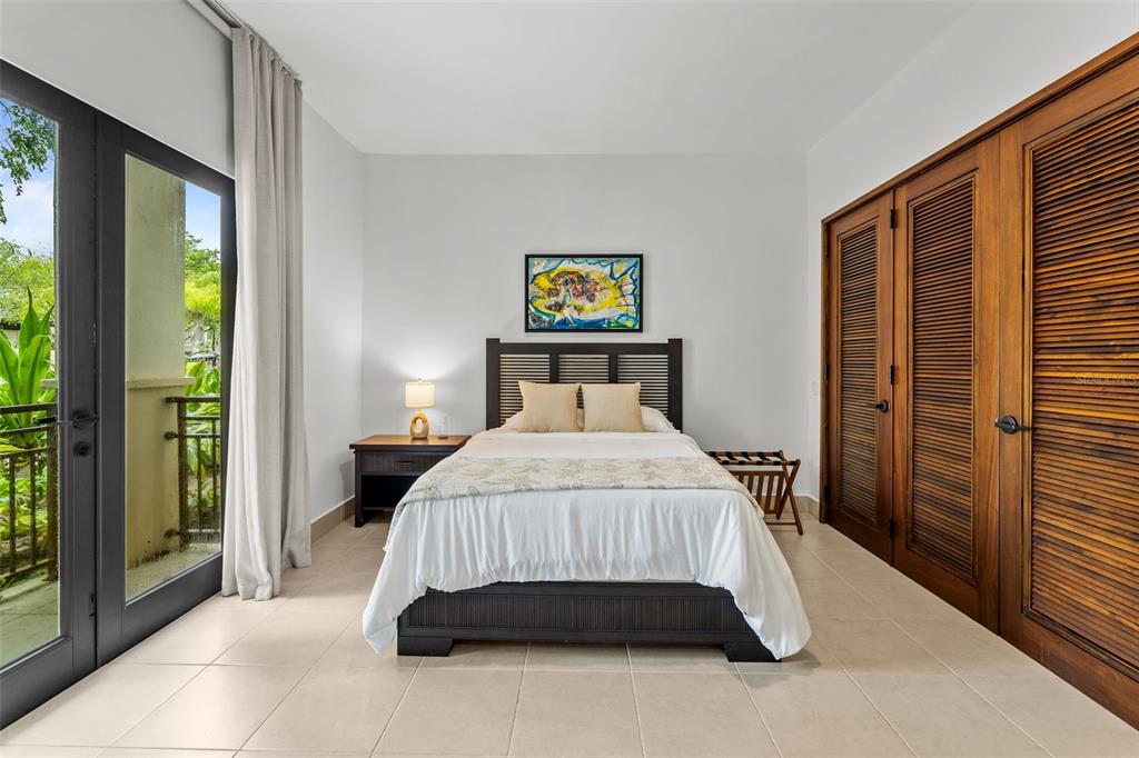 8164, Las Verandas At Bahia Beach Resort, Rio Grande - 20