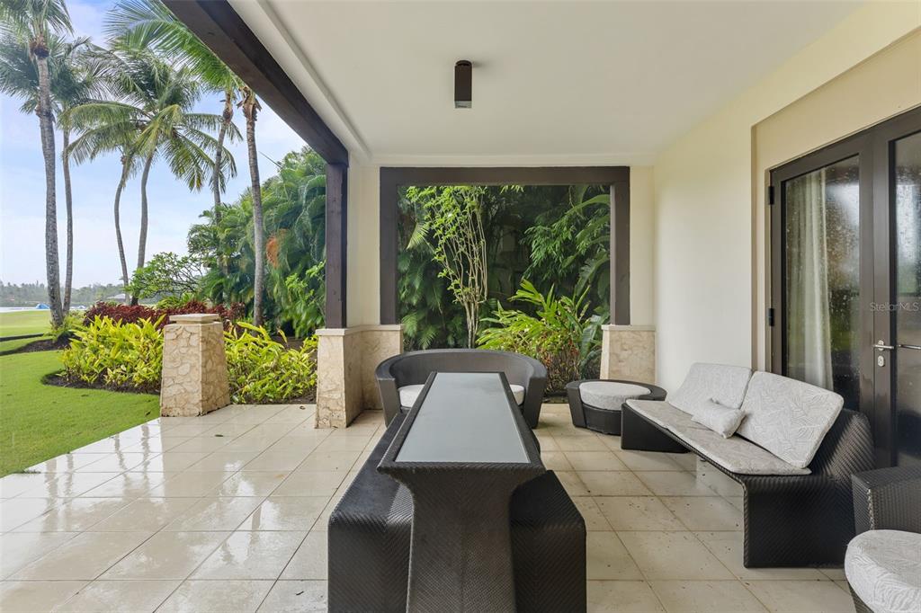 8164, Las Verandas At Bahia Beach Resort, Rio Grande - 7