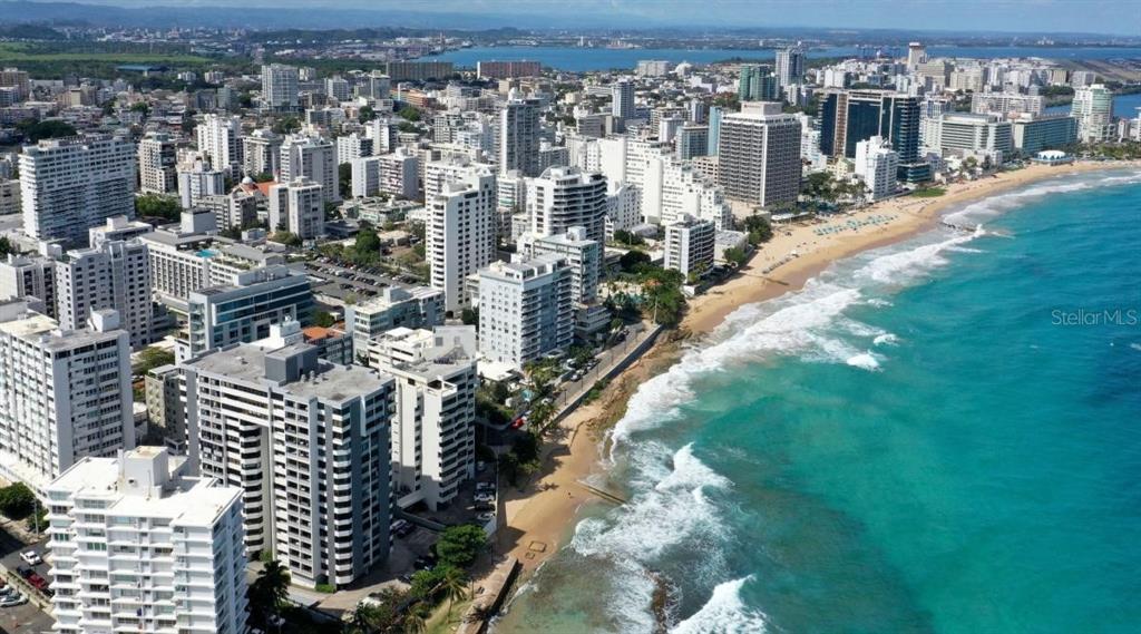 1201, 2, Washington, San Juan - 2