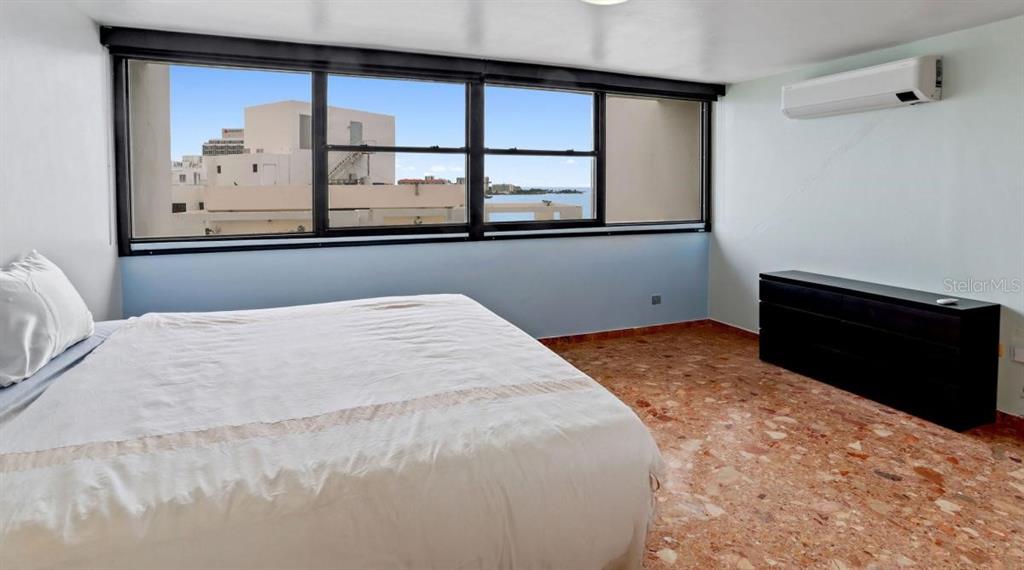 1201, 2, Washington, San Juan - 8