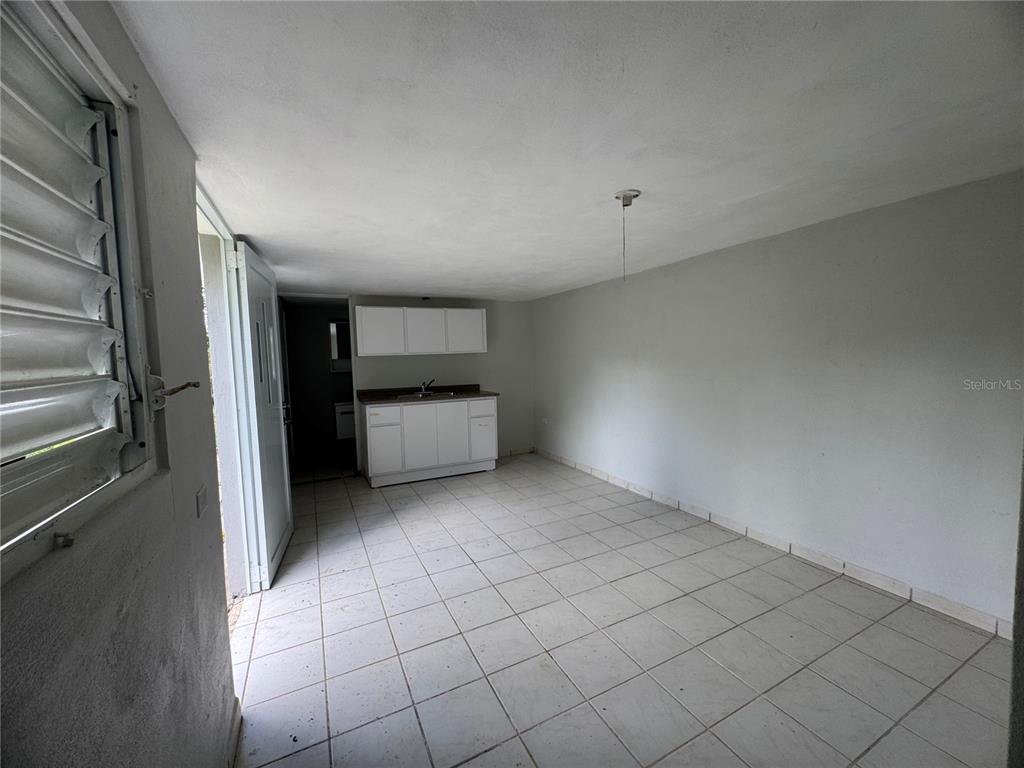 156, Bo Bayamoncito, Aguas Buenas - 5