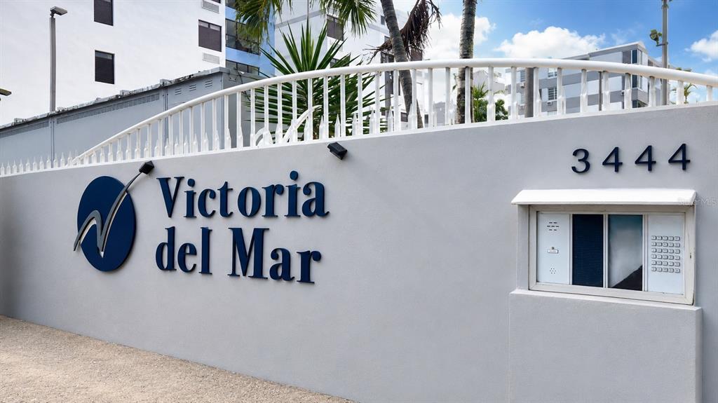 3-A, 3444, Victoria Del Mar, Rincon - 11